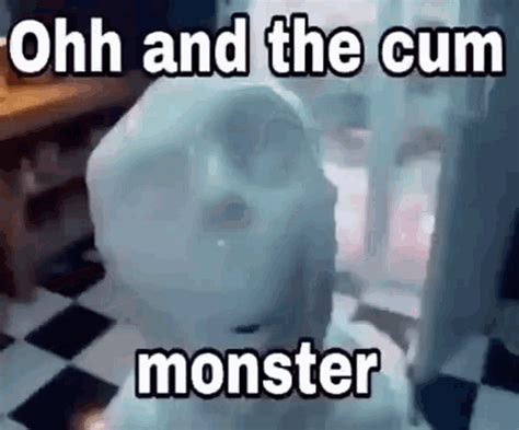 monster cum|Monster Cum Porn Videos 